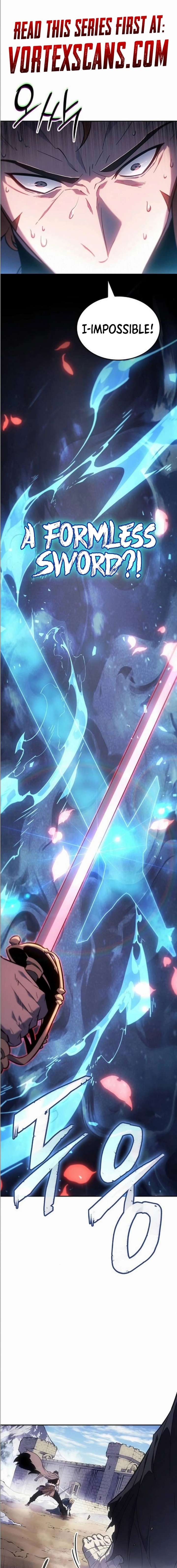 ch 65 2