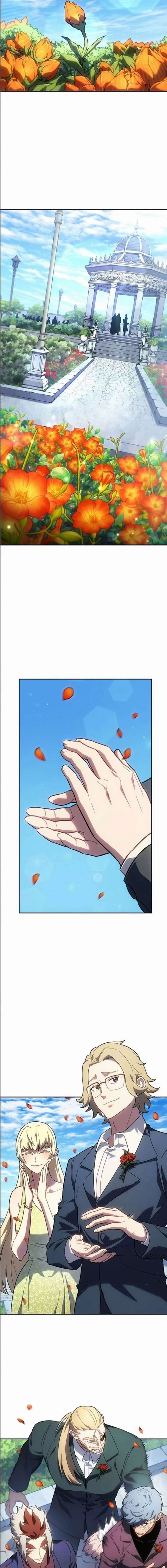 ch 65 20