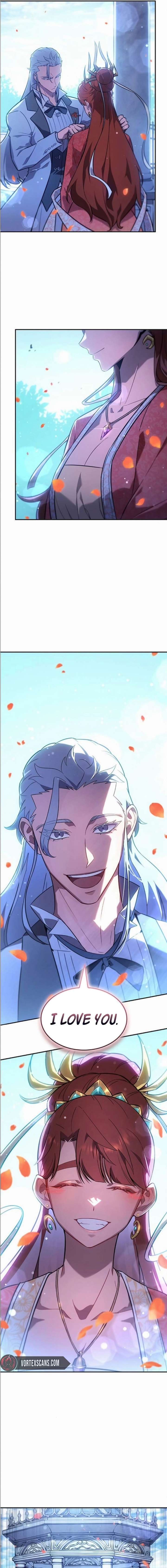 ch 65 24