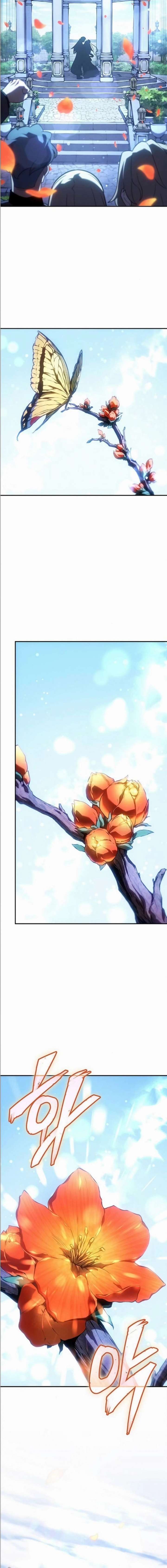 ch 65 25