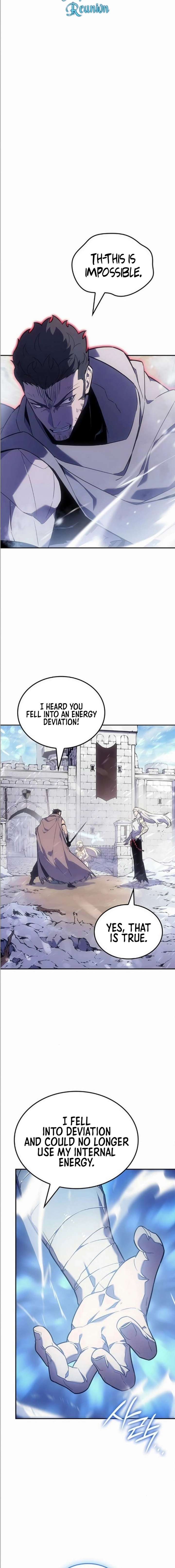 ch 65 5