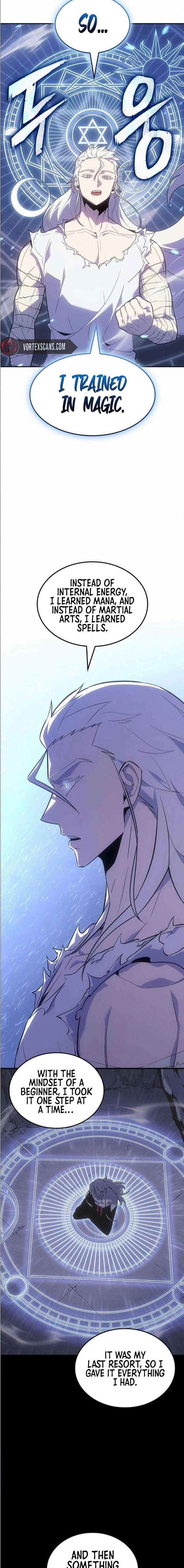 ch 65 6