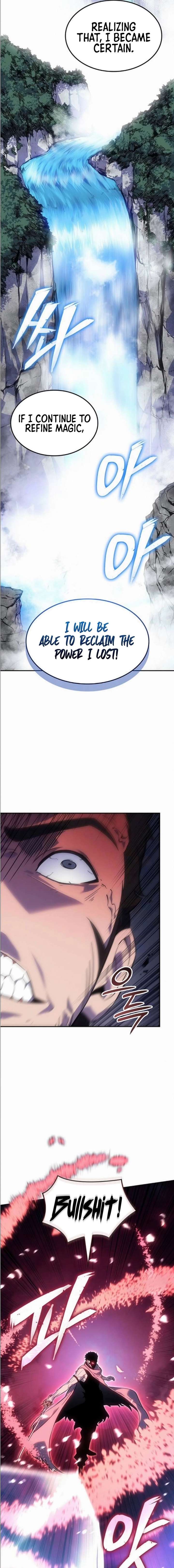 ch 65 8