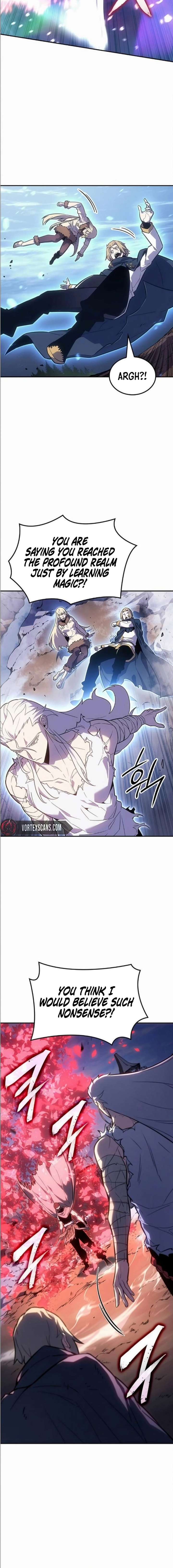 ch 65 9