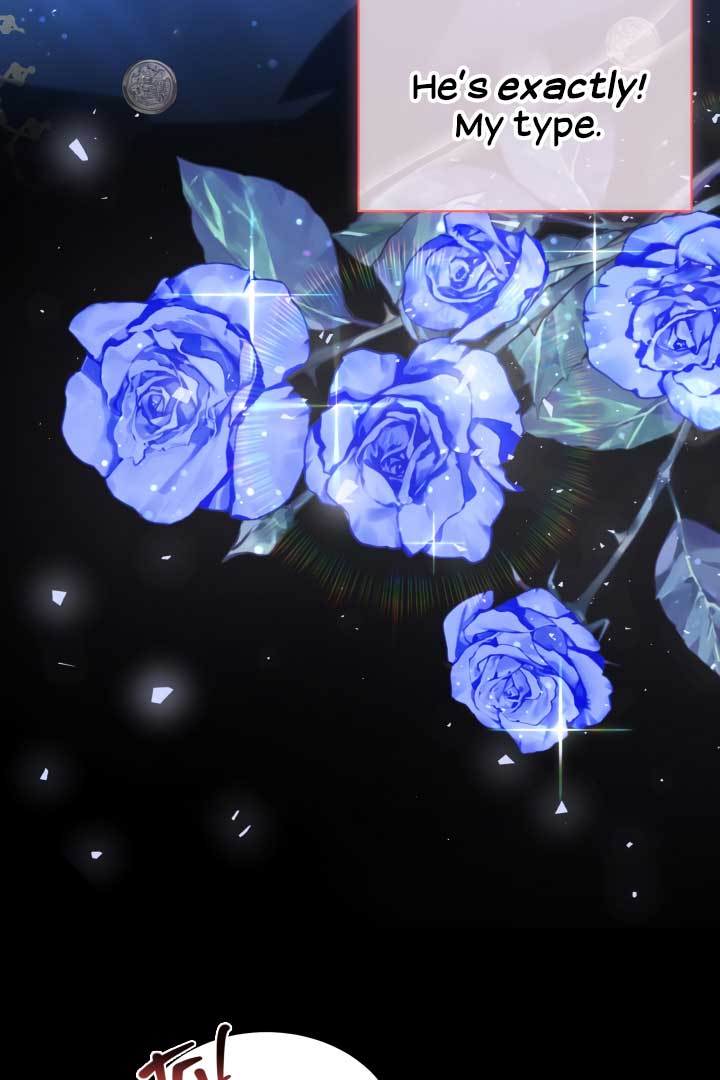 034