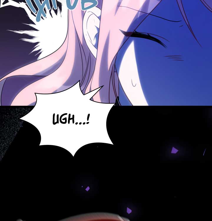 048