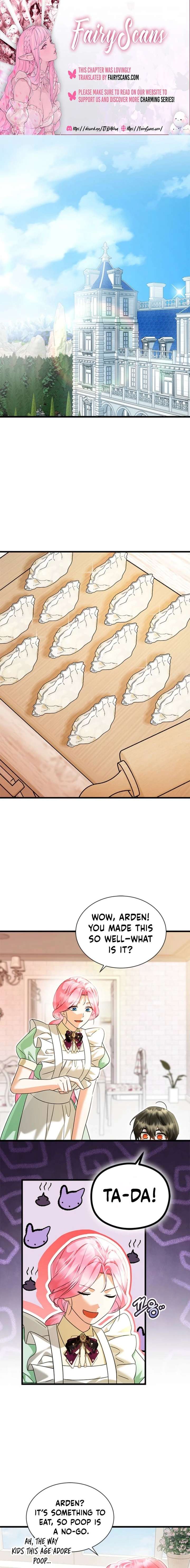 ch 112 1