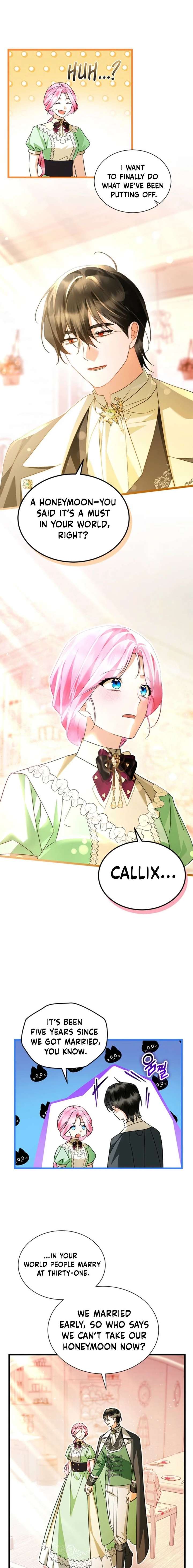 ch 112 10
