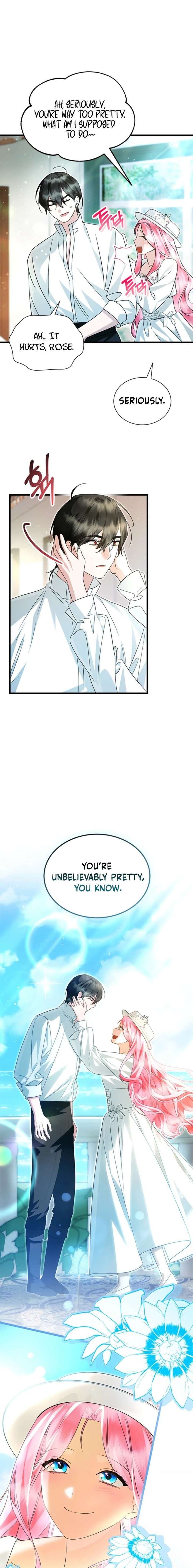 ch 112 14
