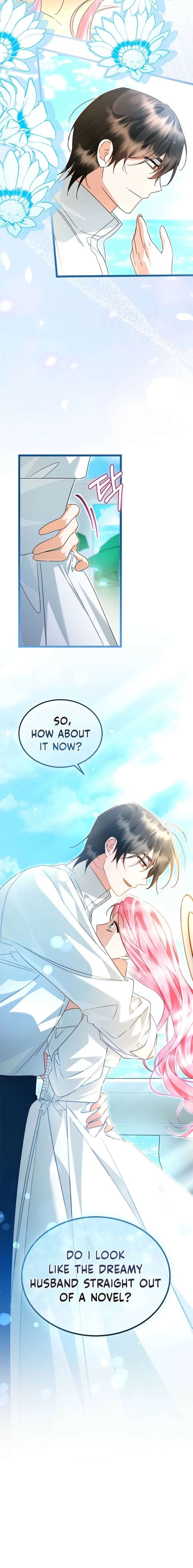 ch 112 15