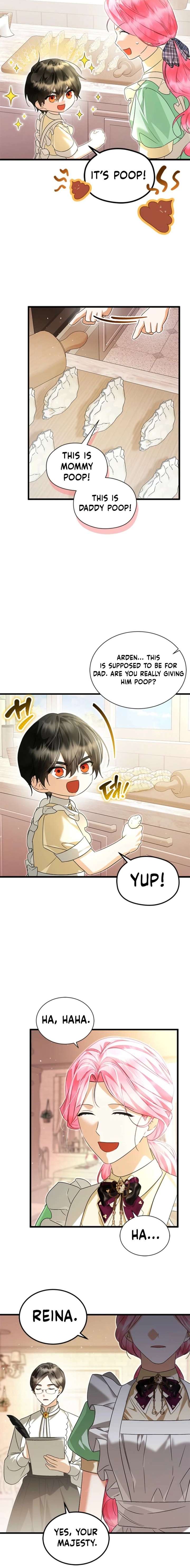 ch 112 2