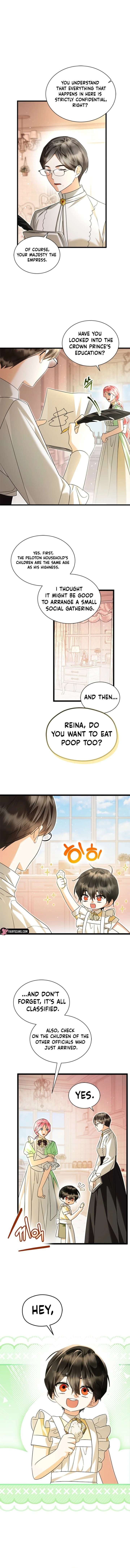ch 112 3