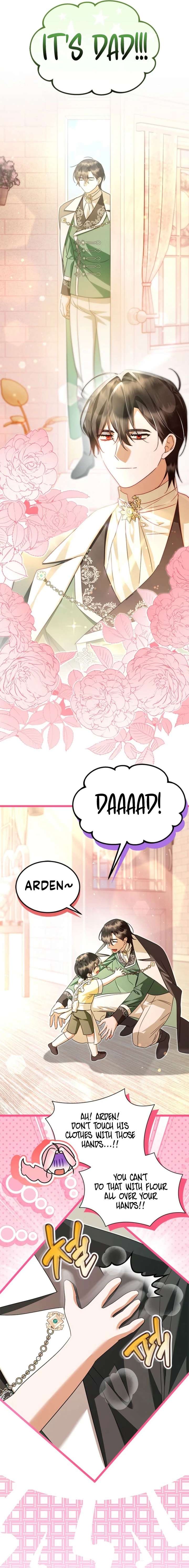 ch 112 4