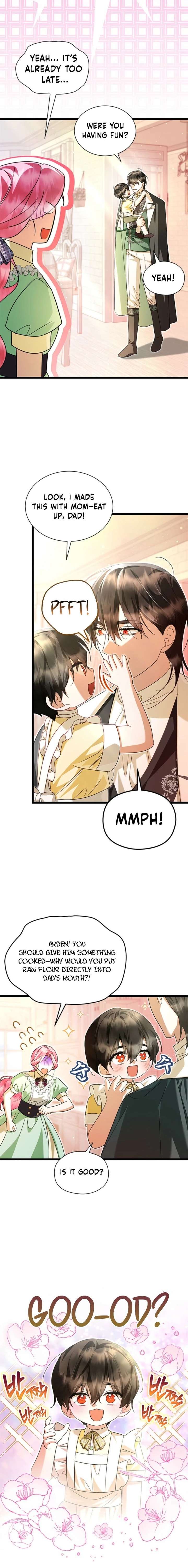 ch 112 5
