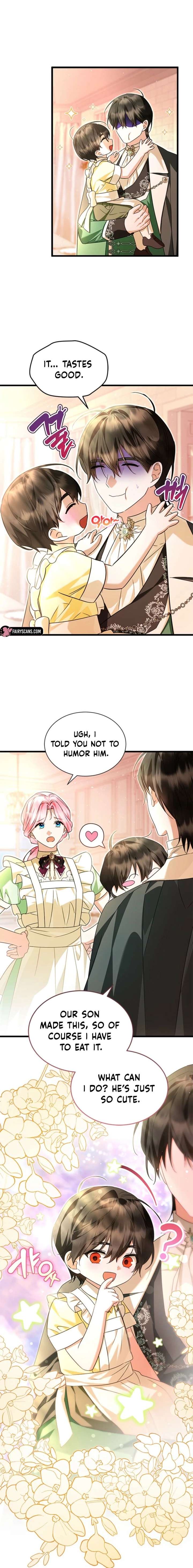 ch 112 6