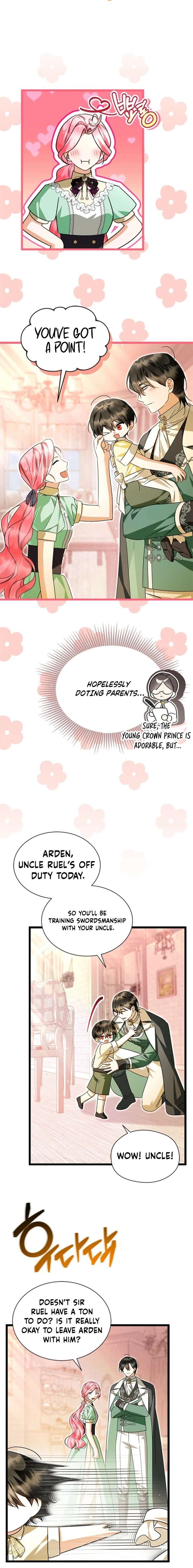 ch 112 7