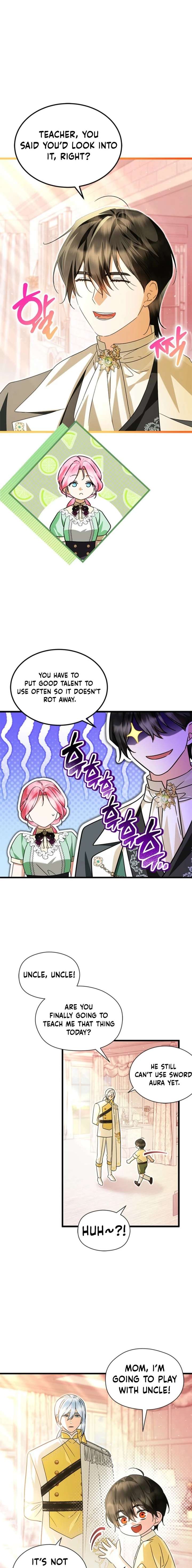 ch 112 8