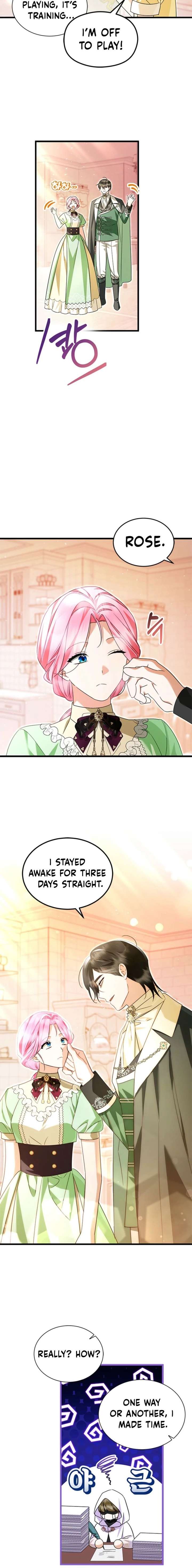 ch 112 9