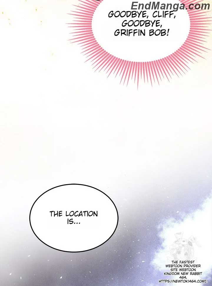 037
