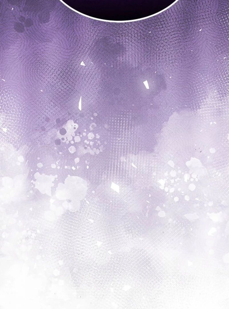 043