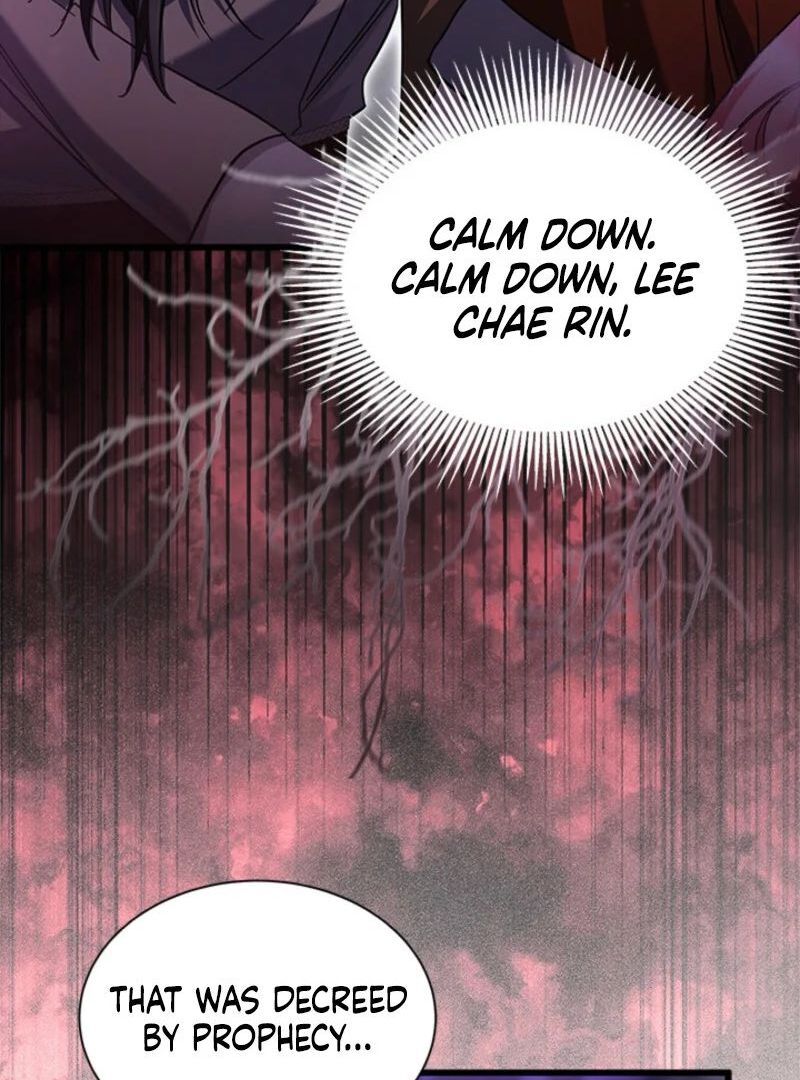 124