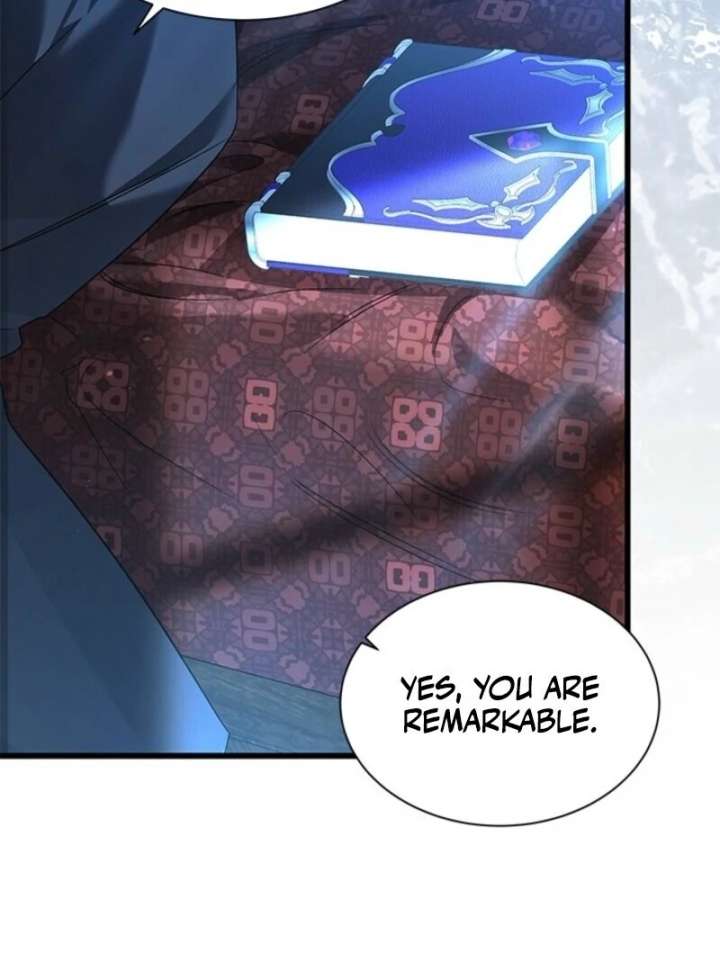 53