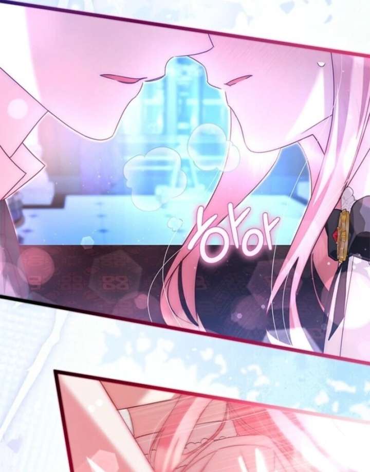 68