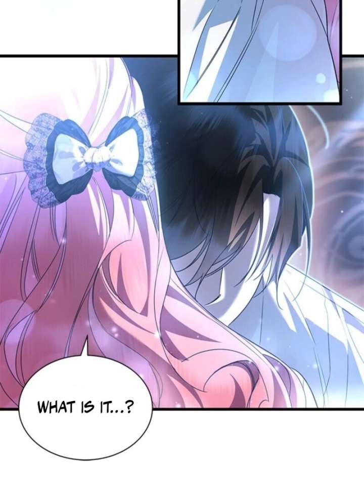 74