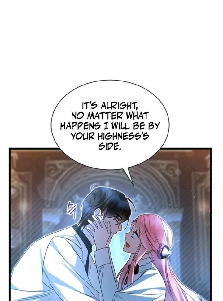 75