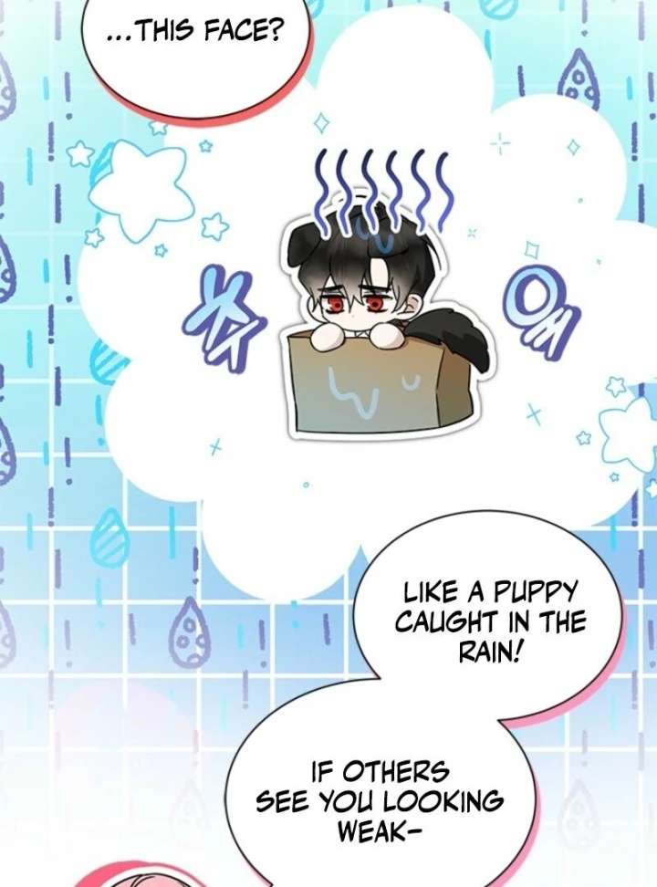 78