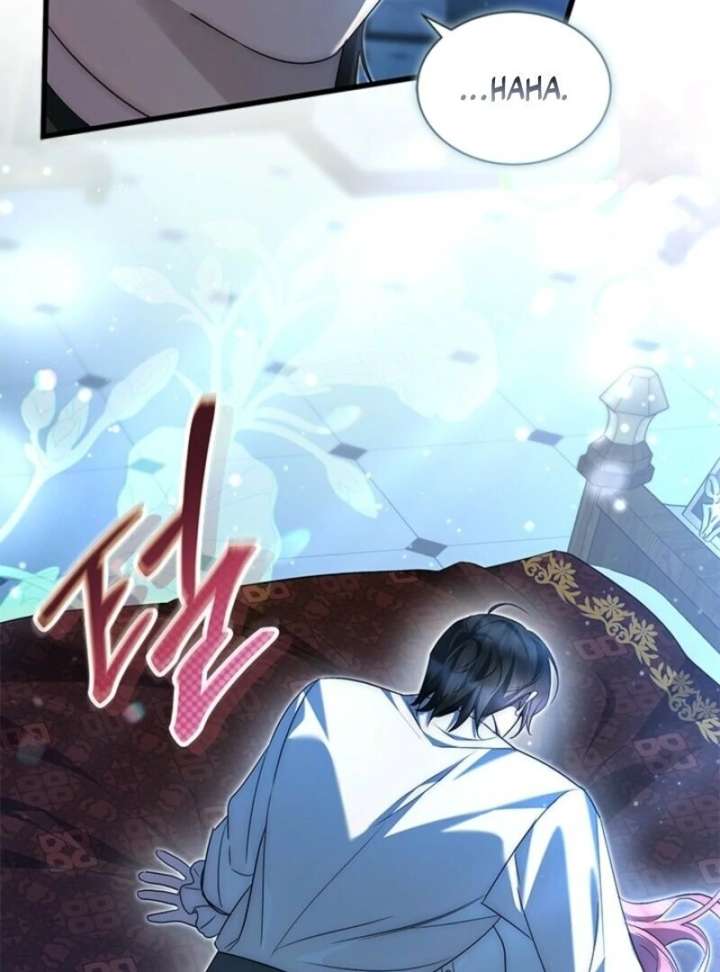 81
