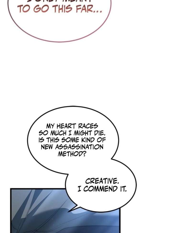85