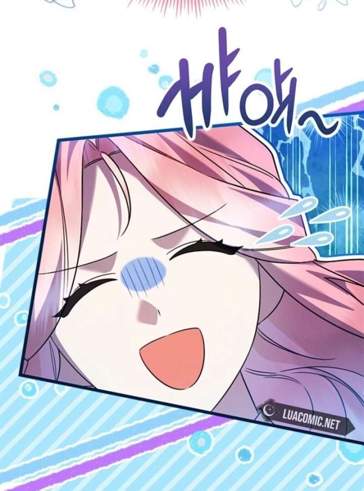 89