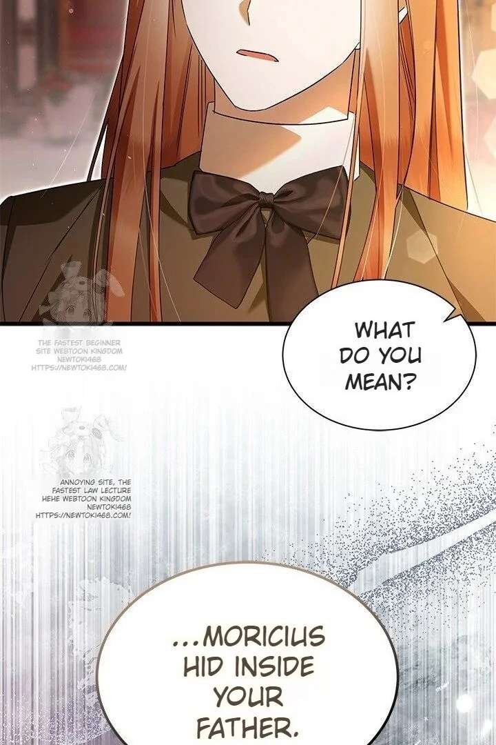 025