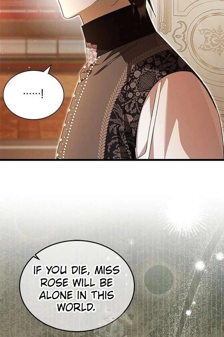037