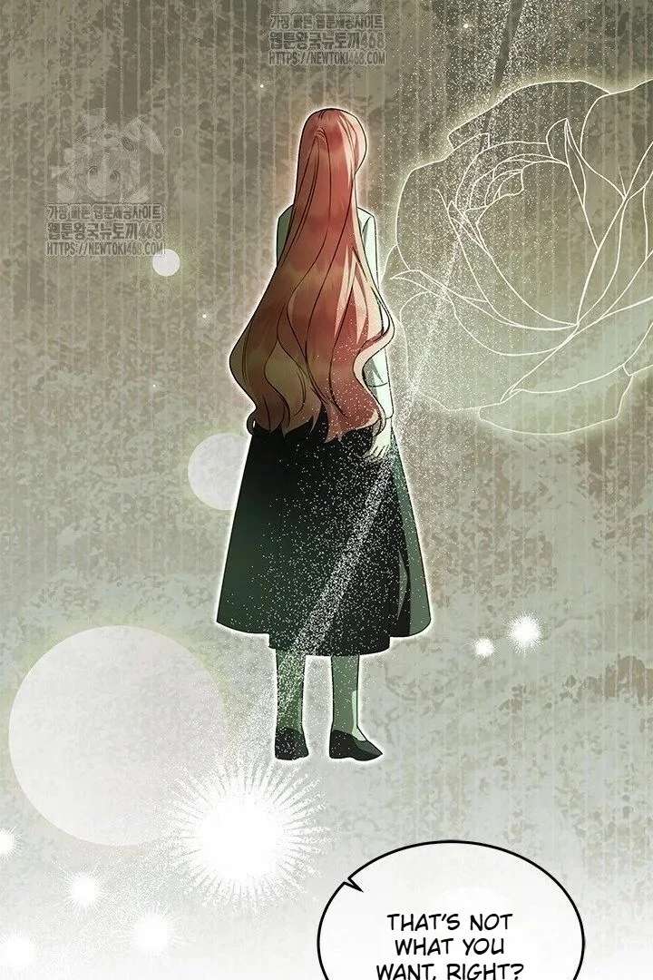 038