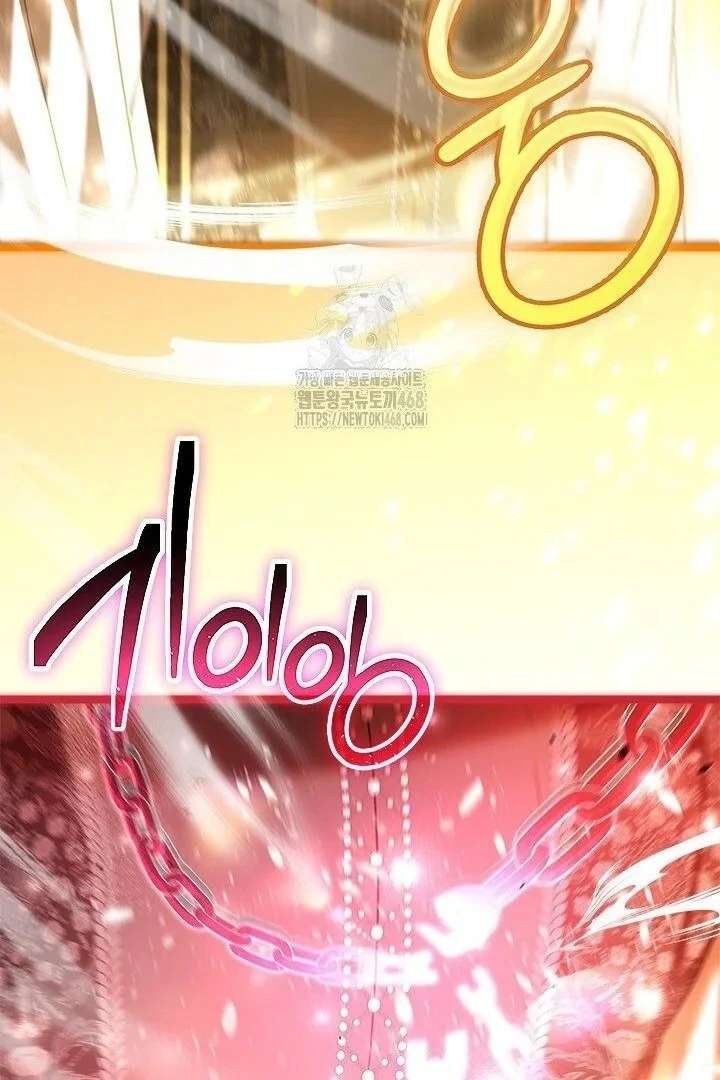 049