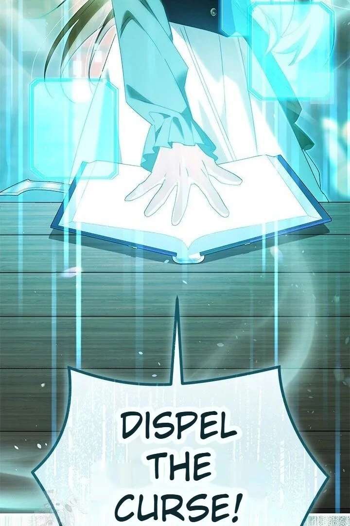 055