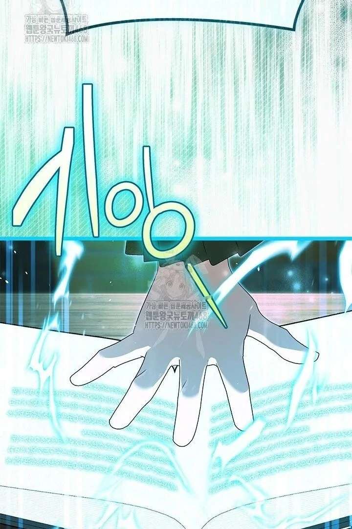 056