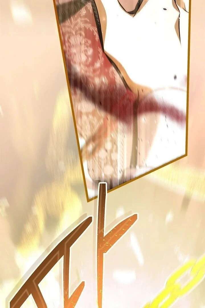 059