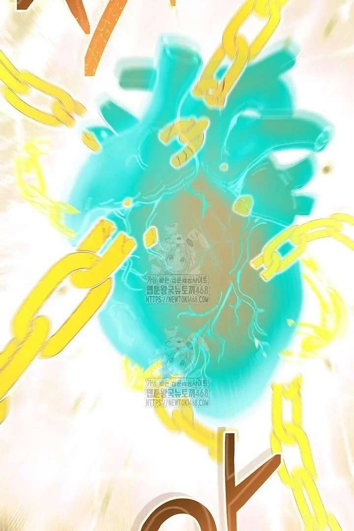 060