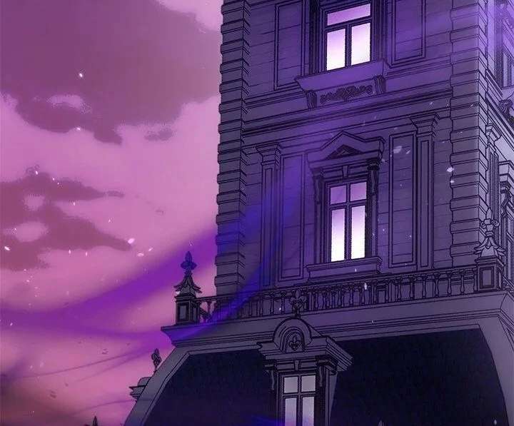 064