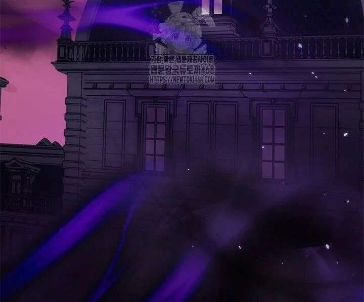 065