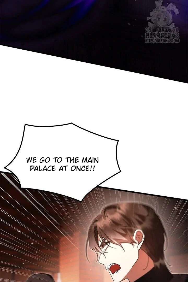 066