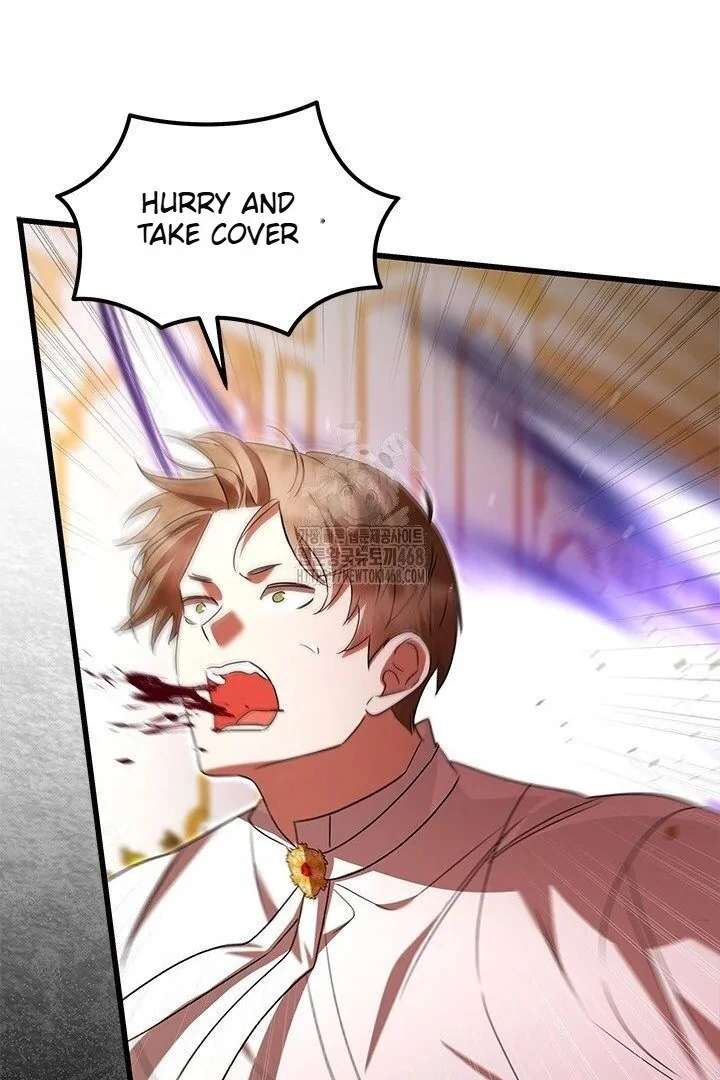 071