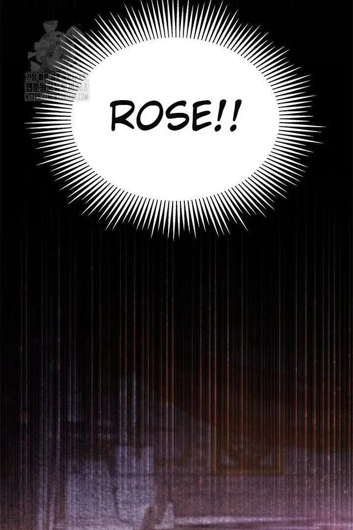 079