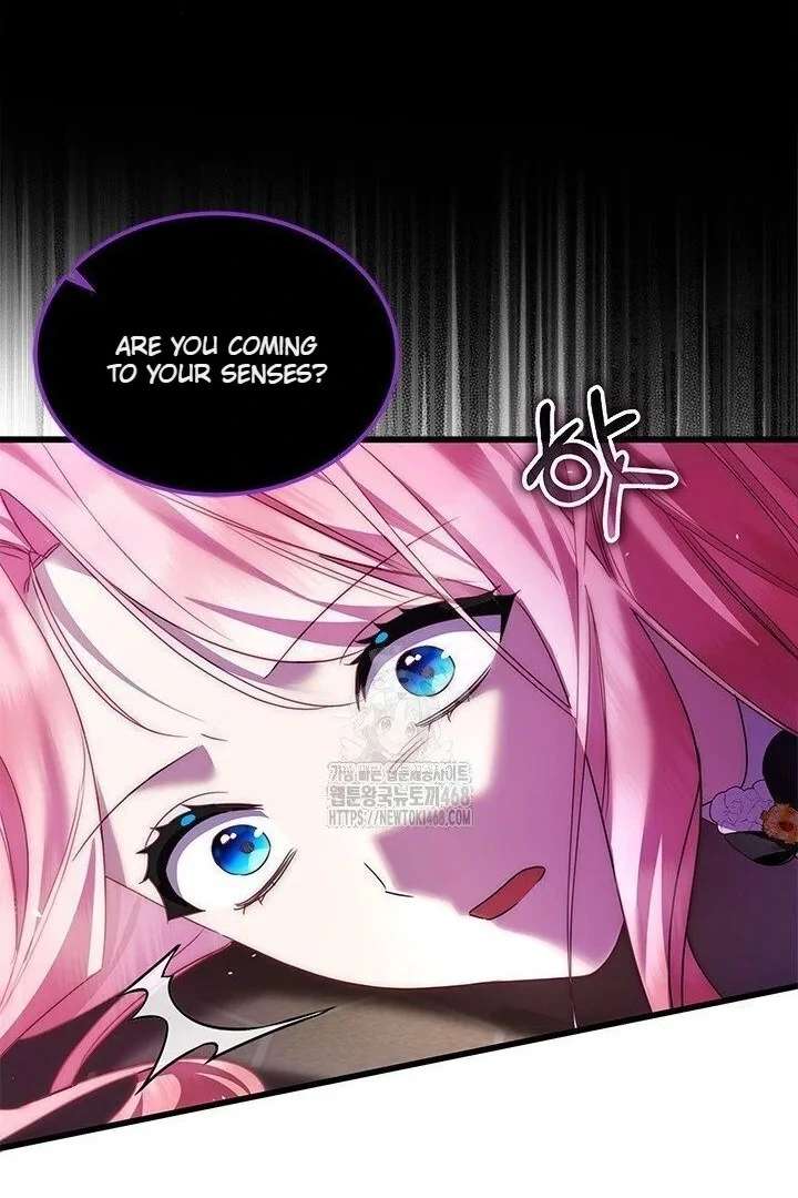 081