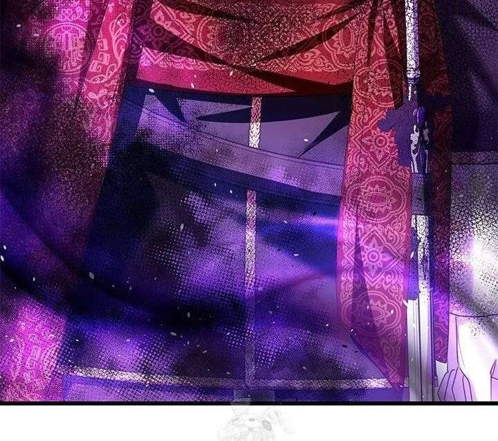 087