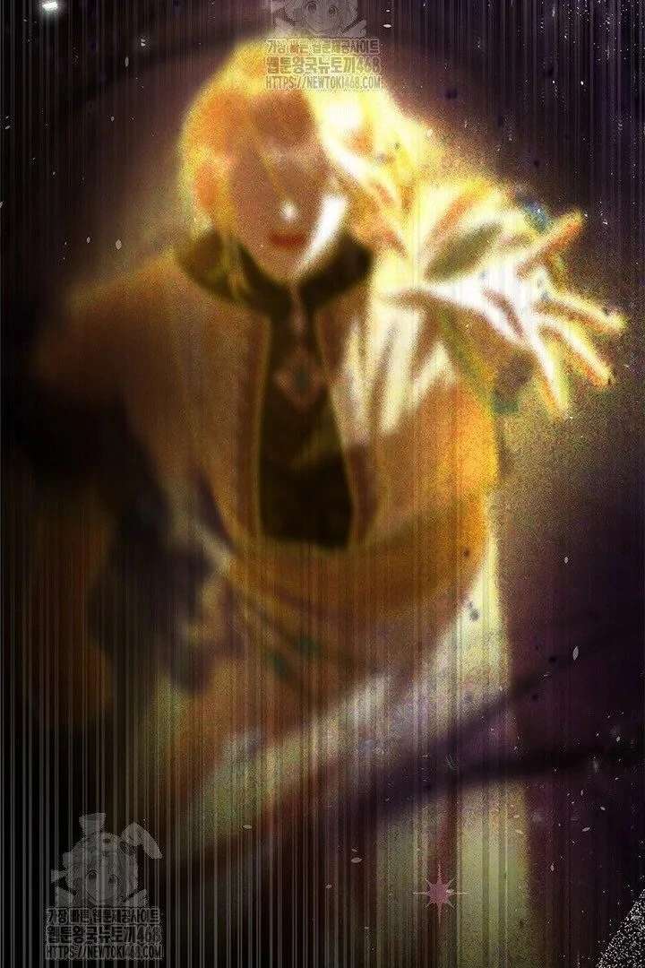 101