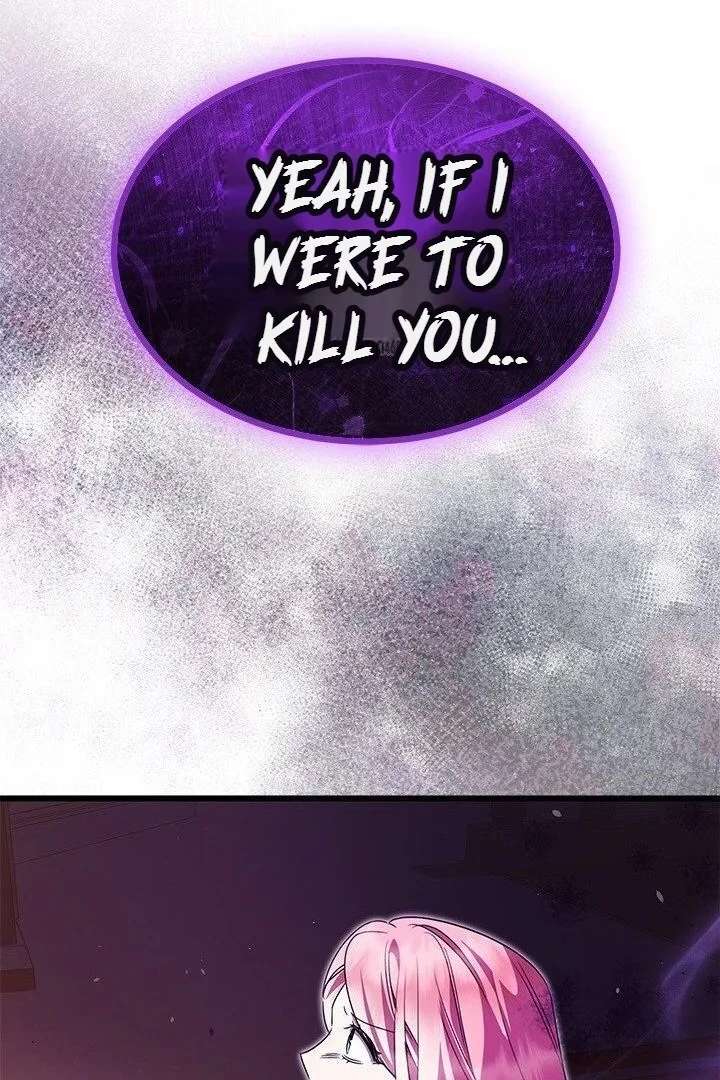 104